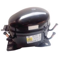 ag012_hdl100a