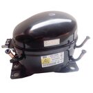 ag012_hdl100a
