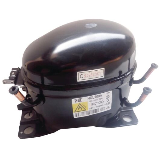 ag012_hdl100a