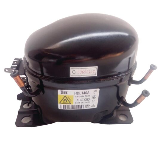 ag013_hdl140a