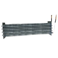 ag052_spares4