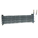 ag052_spares4