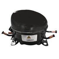 ag057_spares6