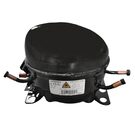 ag057_spares6
