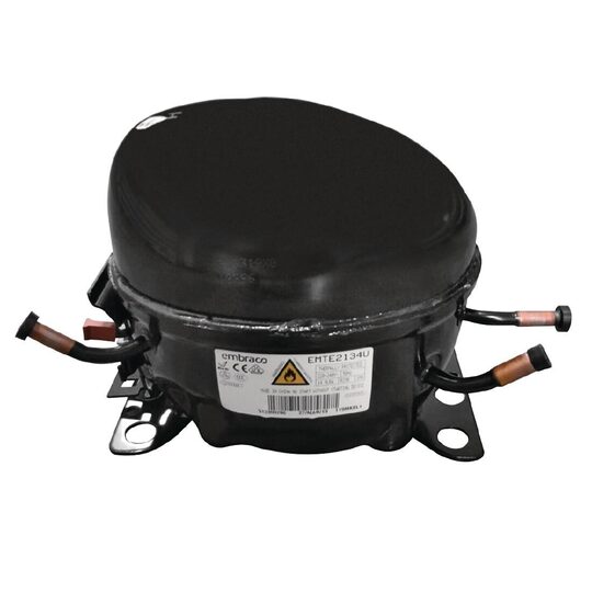 ag057_spares6