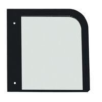 ag073_spares3