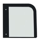 ag073_spares3