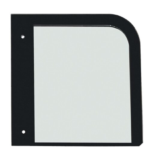 ag073_spares3
