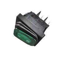 ag076_spares5