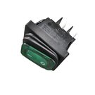 ag076_spares5