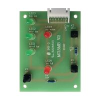 ag095_sparesnew