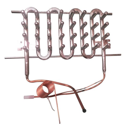 ag106_gl192evaporator