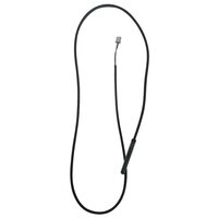 ag114_gl193evaporatorsensor