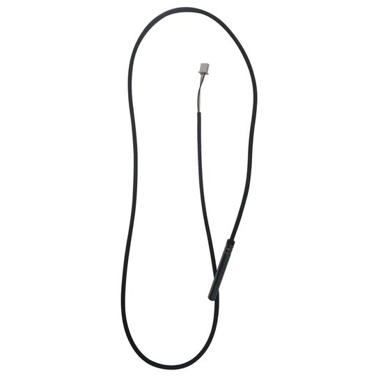 ag114_gl193evaporatorsensor