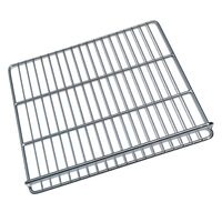 ag154_shelf