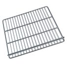 ag154_shelf