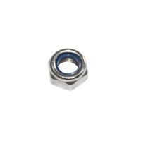 ag157_sparenew