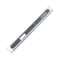 ag191_primary