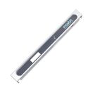 ag191_primary