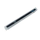 ag193_spare