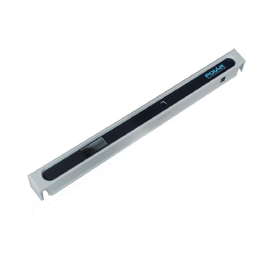ag193_spare