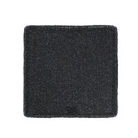ag243_sparenew