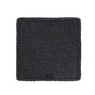 ag243_sparenew