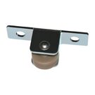 ag257_spare
