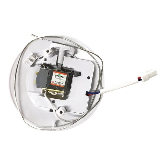 ag278_back