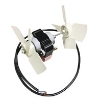 ag291_spares