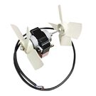 ag291_spares