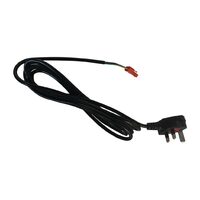 ag554_wire