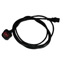 ag555_wire