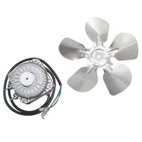ag565_sparenew