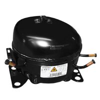ag569_sparenew