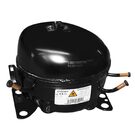 ag569_sparenew