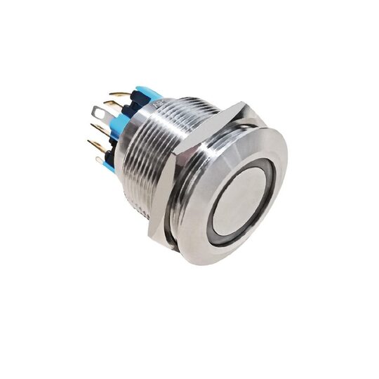 ag621_spares2019