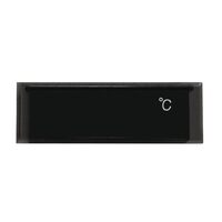 ag622_spares2019