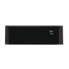 ag622_spares2019