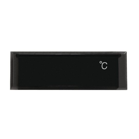 ag622_spares2019