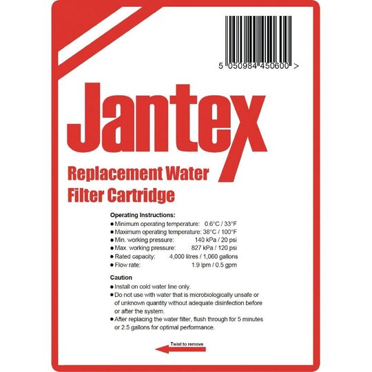 ag635_label