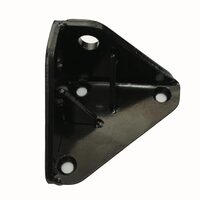 ag653_spare