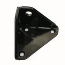 ag653_spare