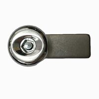 ag659_spare