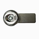 ag659_spare
