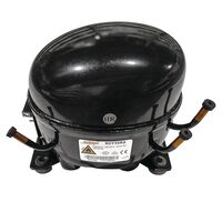 ag672_spare20