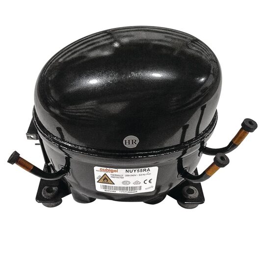 ag672_spare20