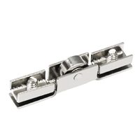 ag815_spares