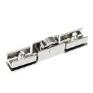 ag815_spares