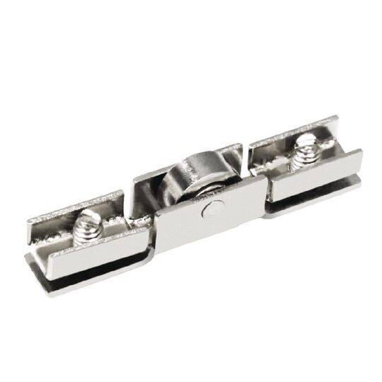 ag815_spares